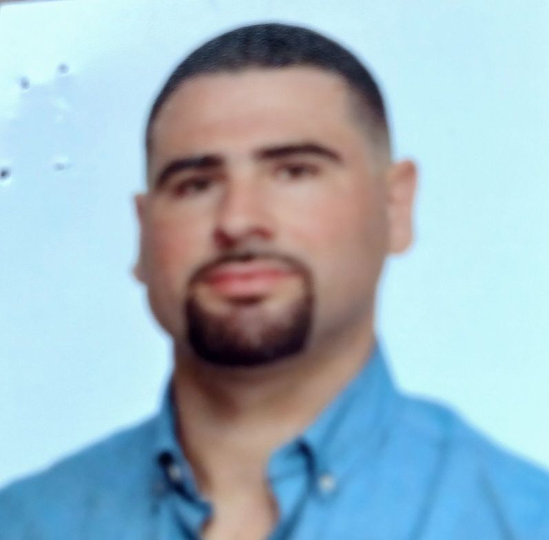 fotografia associado