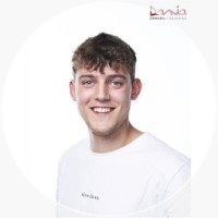 fotografia associado