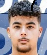 fotografia associado