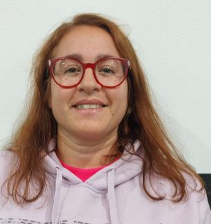 fotografia associado