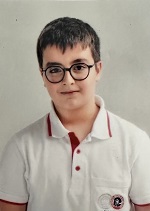 fotografia associado