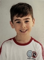 fotografia associado