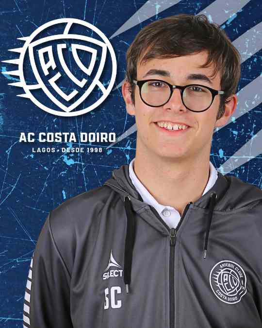 fotografia associado