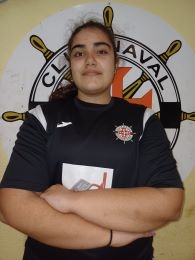 fotografia associado