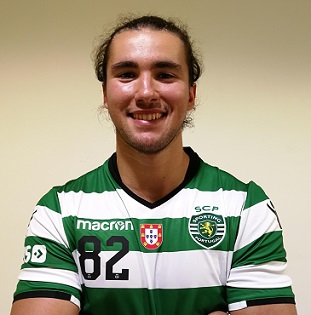 fotografia associado