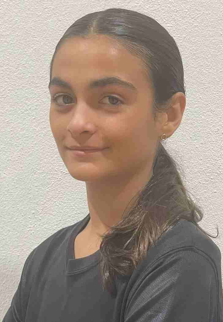 fotografia associado