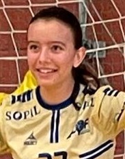 fotografia associado