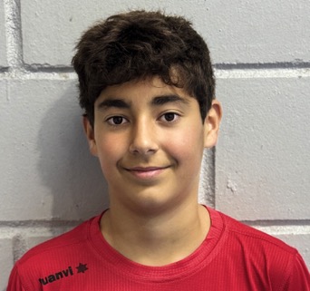 fotografia associado