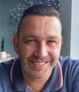 fotografia associado