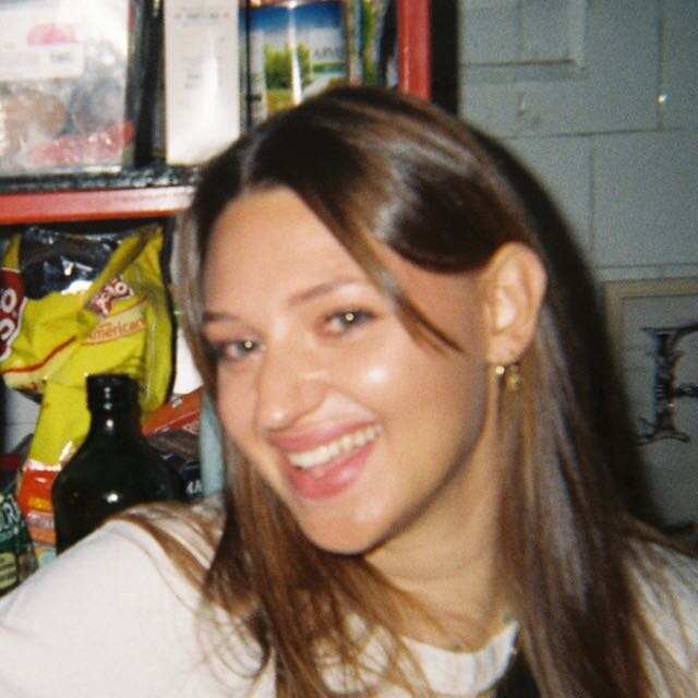 fotografia associado