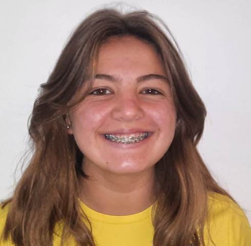 fotografia associado