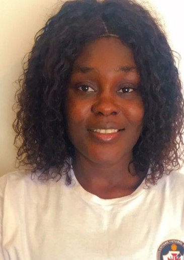 fotografia associado