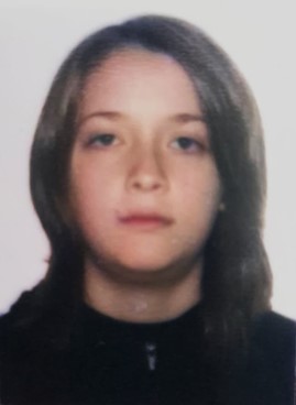 fotografia associado