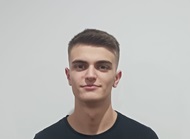 fotografia associado