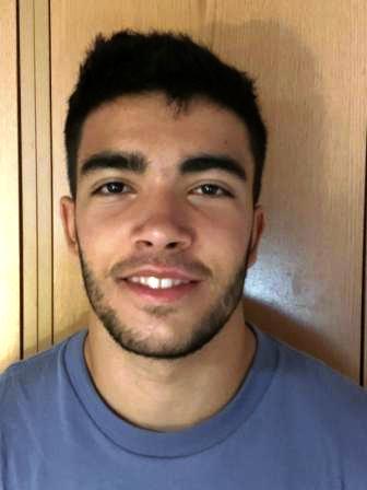 fotografia associado