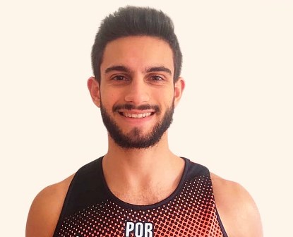 fotografia associado