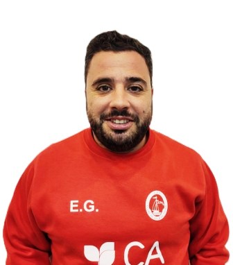 fotografia associado