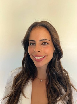 fotografia associado