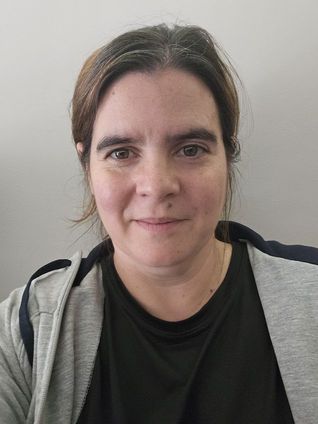 fotografia associado
