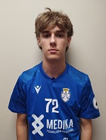 fotografia associado