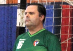 fotografia associado