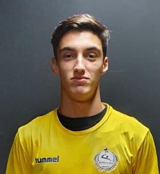 fotografia associado