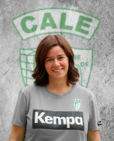 fotografia associado