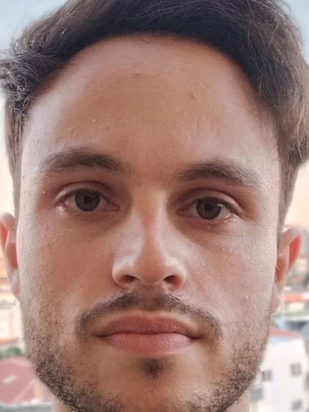 fotografia associado