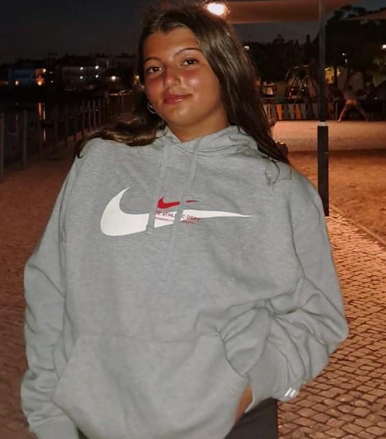 fotografia associado