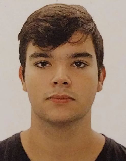 fotografia associado