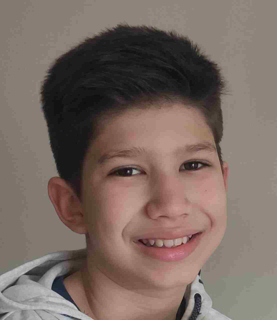 fotografia associado