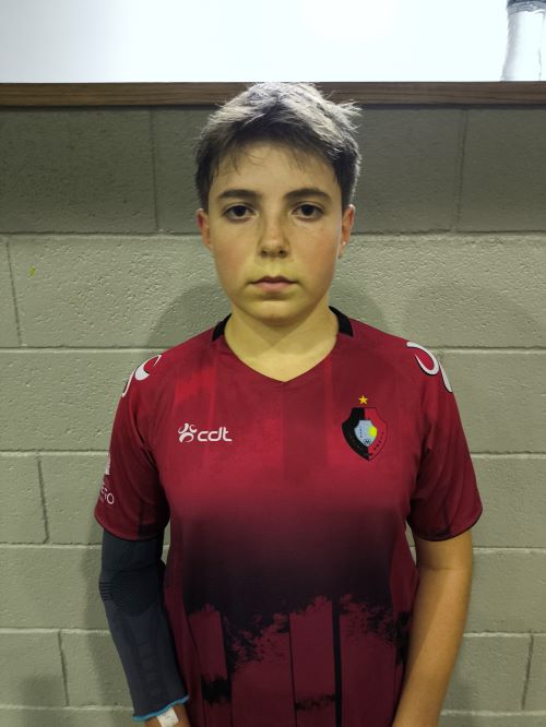 fotografia associado