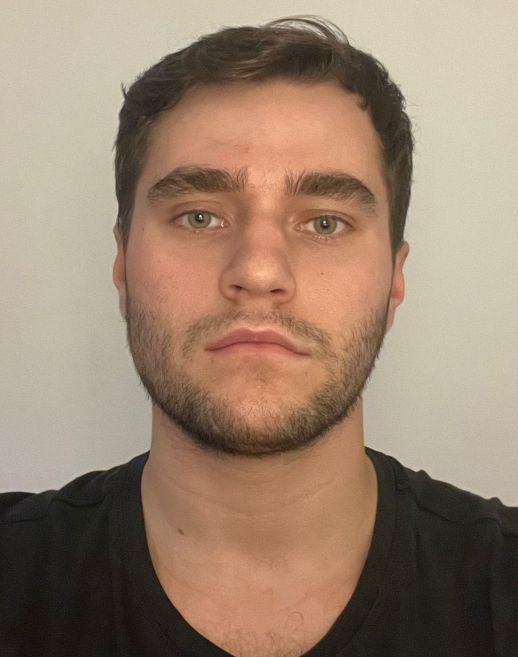 fotografia associado