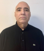 fotografia associado