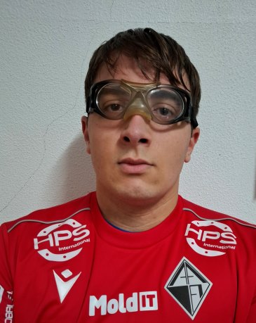 fotografia associado