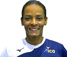 fotografia associado