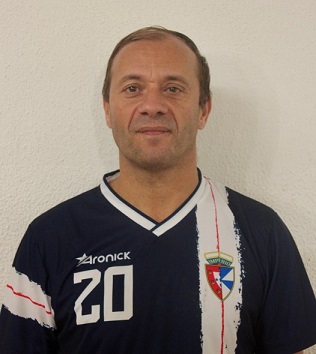 fotografia associado