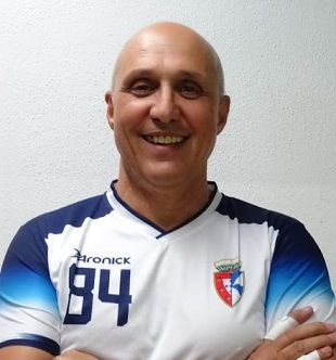 fotografia associado