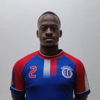 fotografia associado