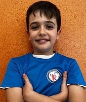 fotografia associado