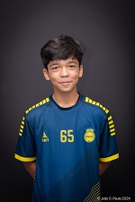 fotografia associado