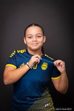 fotografia associado