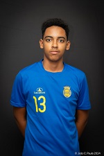 fotografia associado