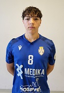 fotografia associado