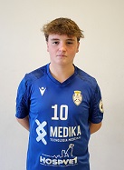 fotografia associado