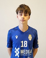 fotografia associado