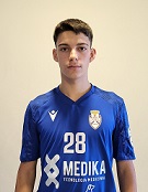 fotografia associado