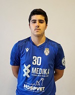 fotografia associado