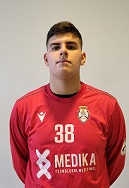 fotografia associado