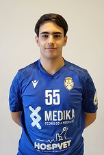 fotografia associado